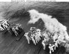 uss hancock cv-19 4